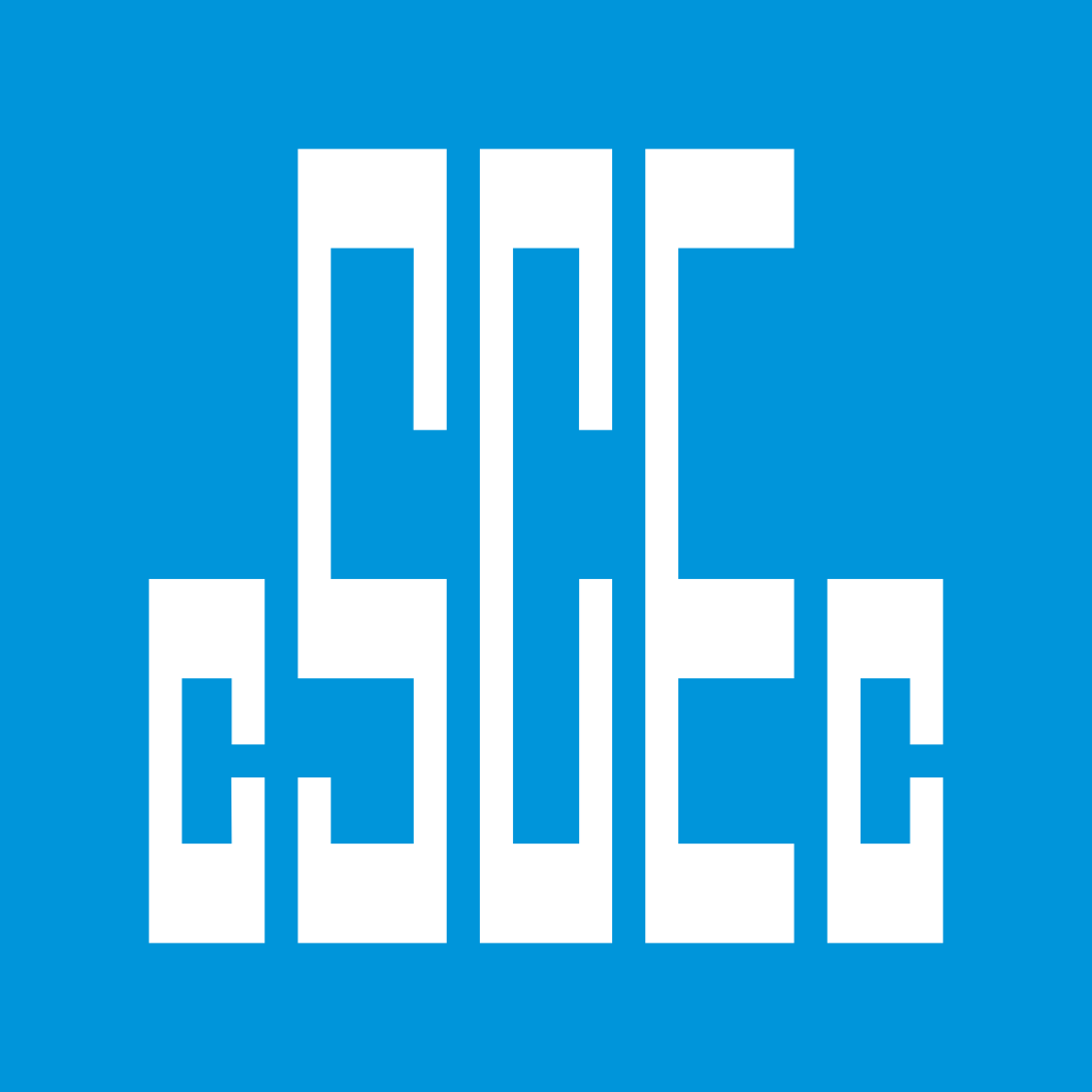 CSCES