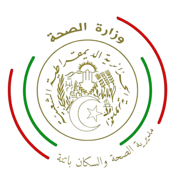 DSP BATNA