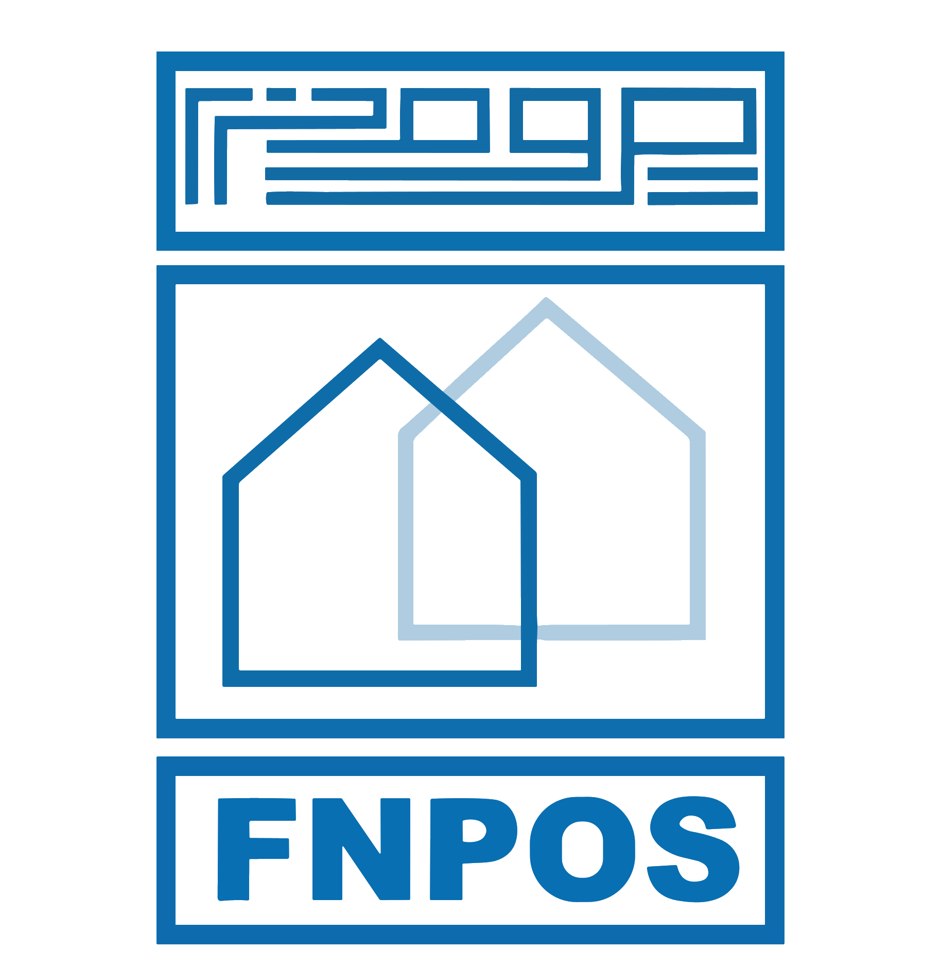 FNPOS