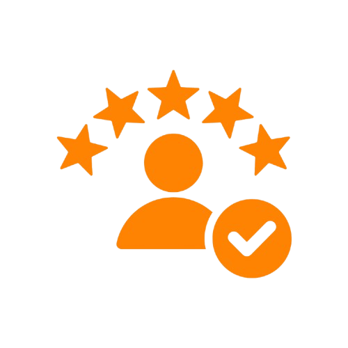 Experience Icon